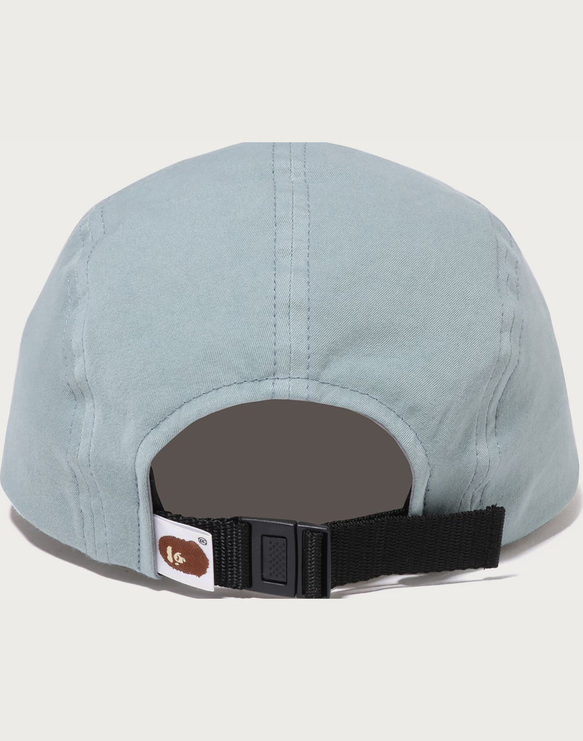 BAPE JET CAP MENS