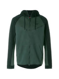 Nike Tech fleece windbreaker
