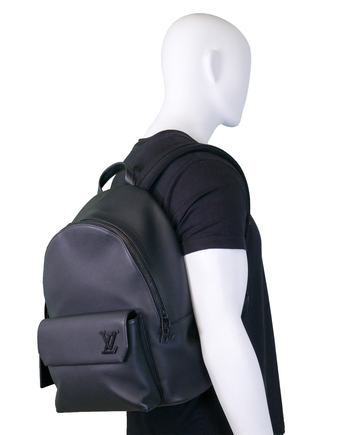 Louis Vuitton Rucksack