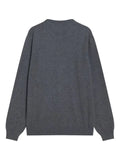 Loro Piana crew-neck sweater