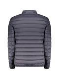 MARINA YATCHING quilted padded jacket