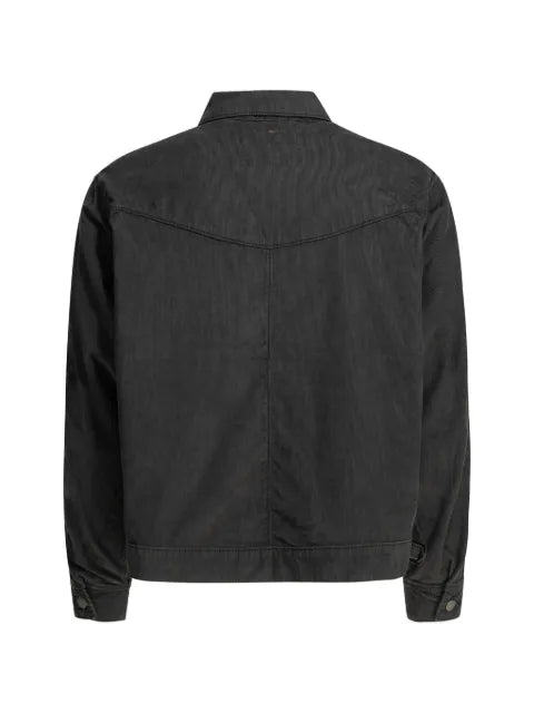Levi's Market Miners corduroy denim jacket