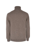 Agnona turtle-neck sweater