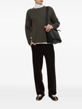 Lisa Yang Theodore sweater