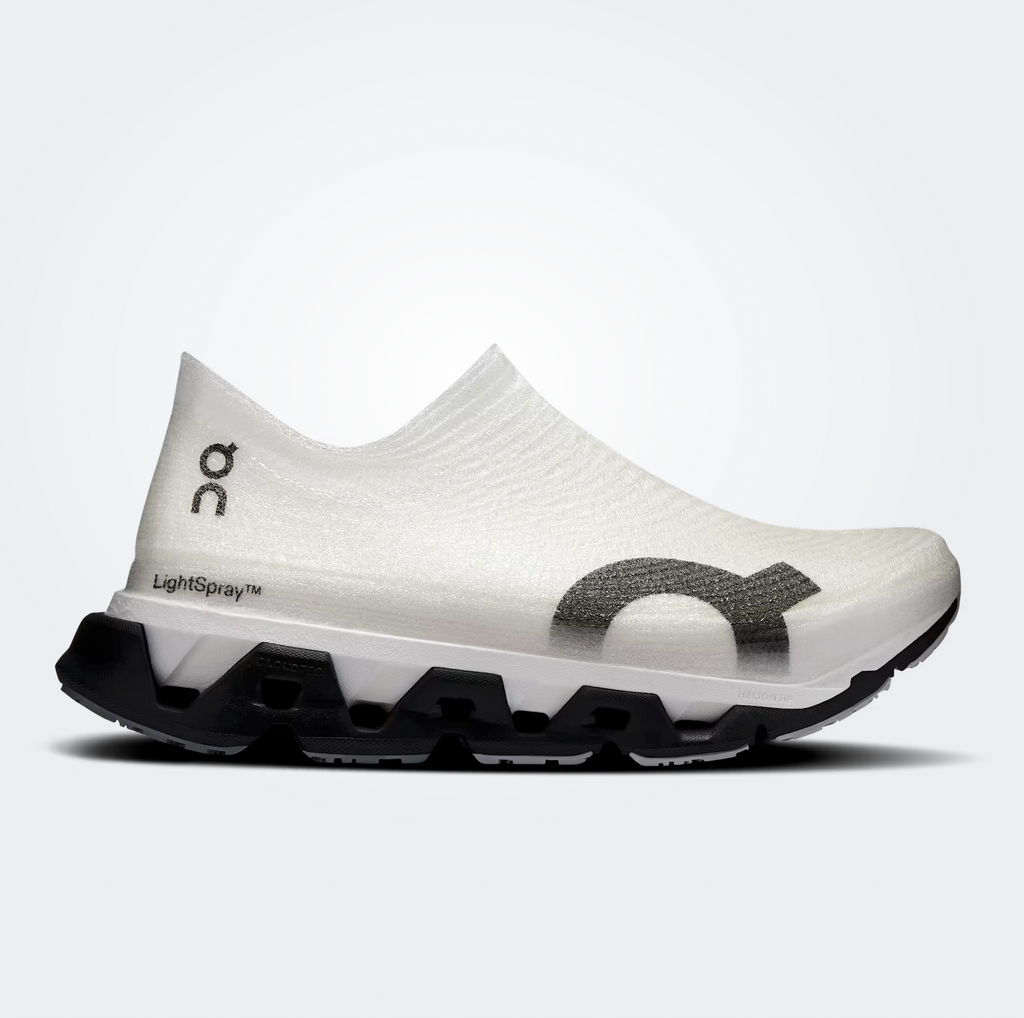 Men's LightSpray Cloudmonster 3 Hyper