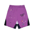 Gallery Dept Shorts Unisex Casual Shorts