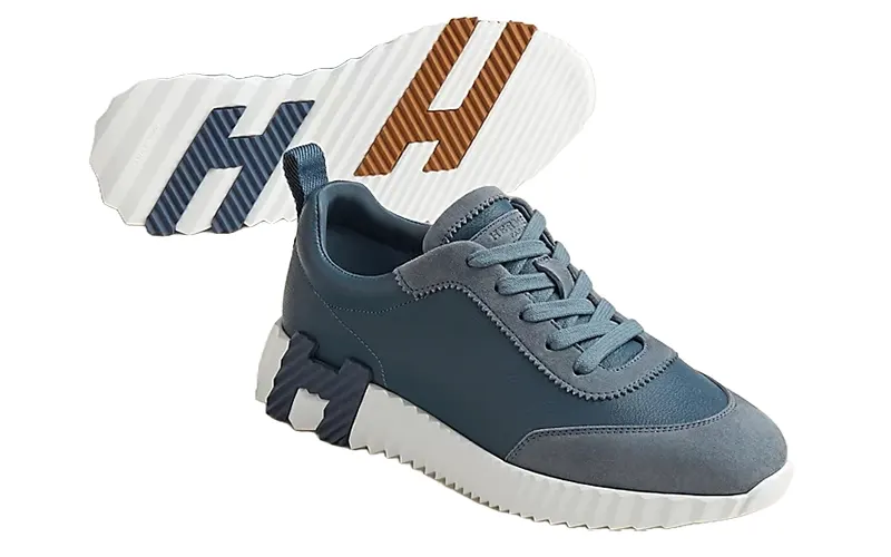 HERMES Shoes