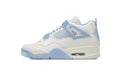 Air Jordan 4 Retro Forget Me Not Reps Sneaker HV0823-100